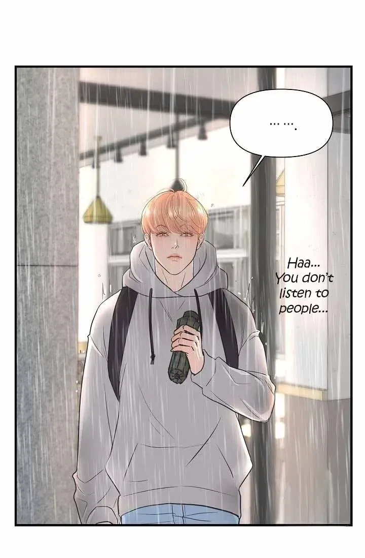 Chapter 14, page 51