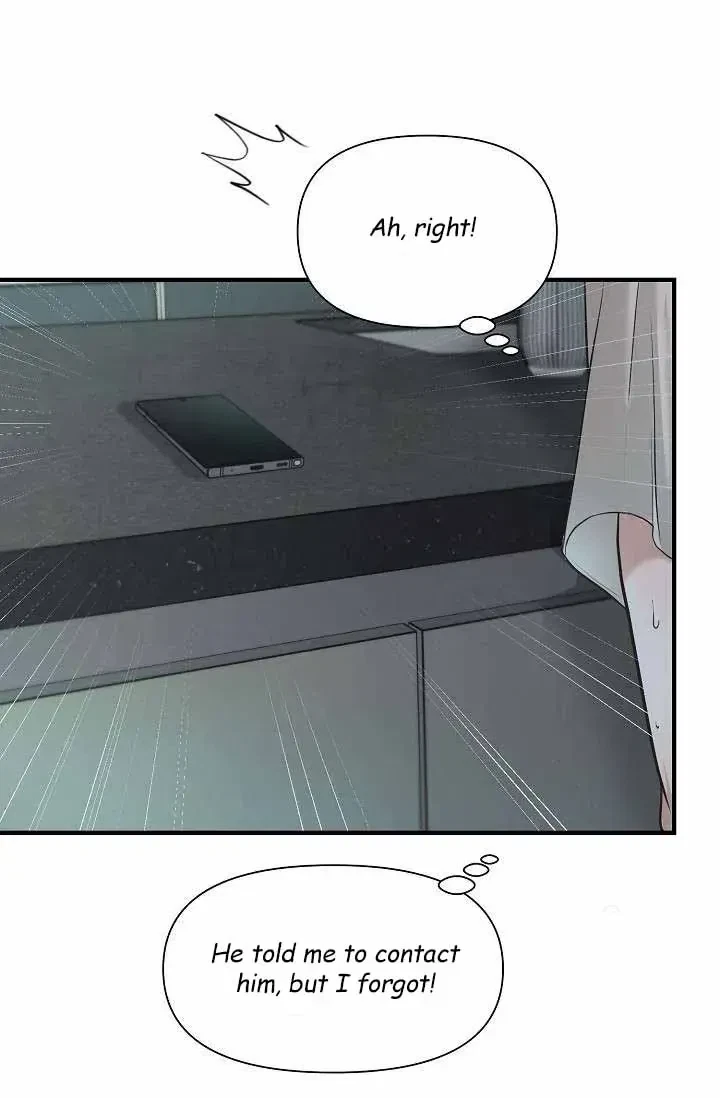 Chapter 14, page 55