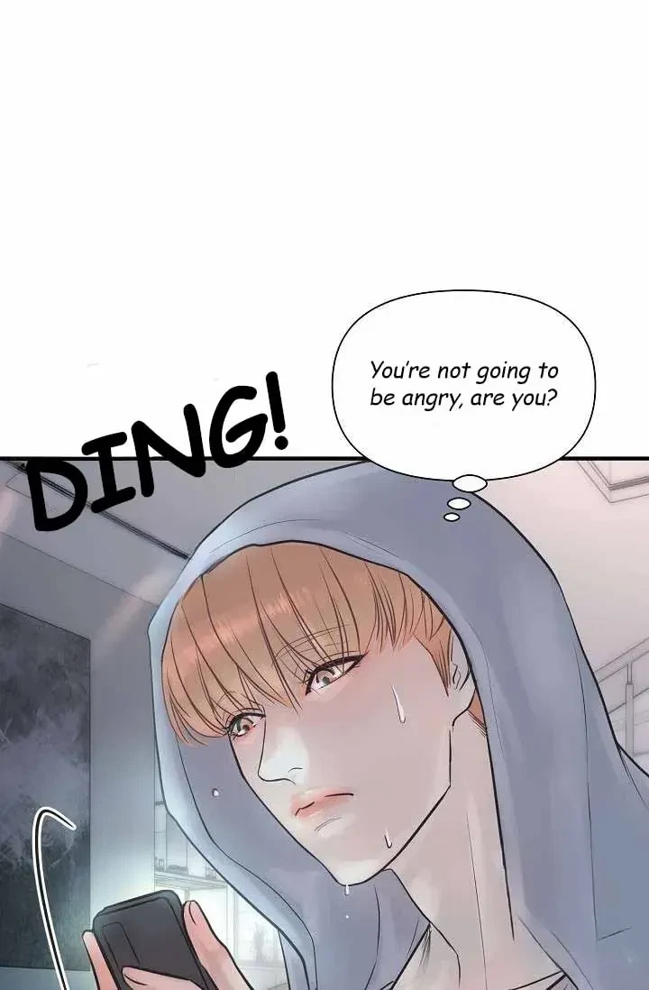 Chapter 14, page 56