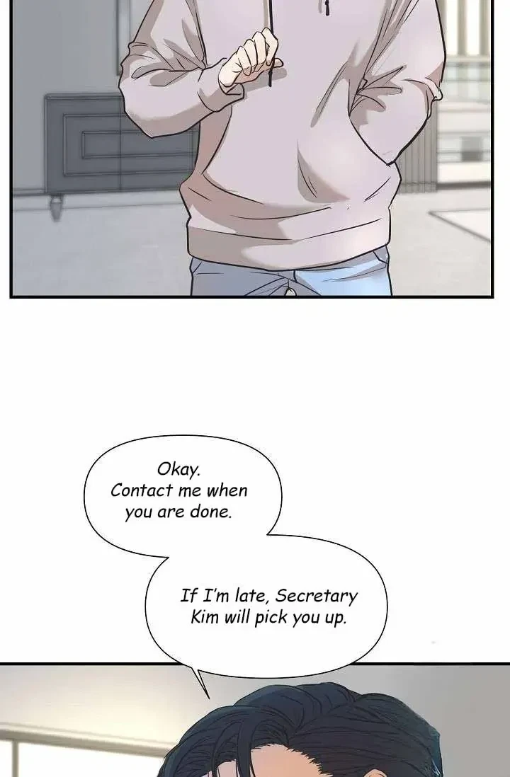 Chapter 14, page 6