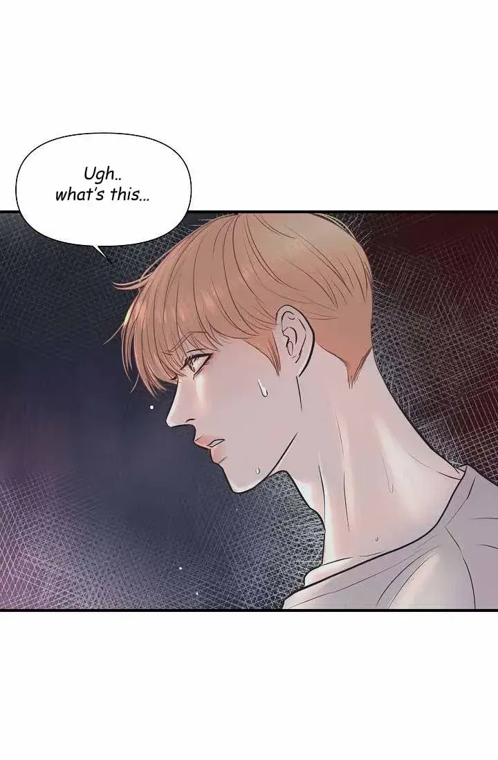 Chapter 14, page 60