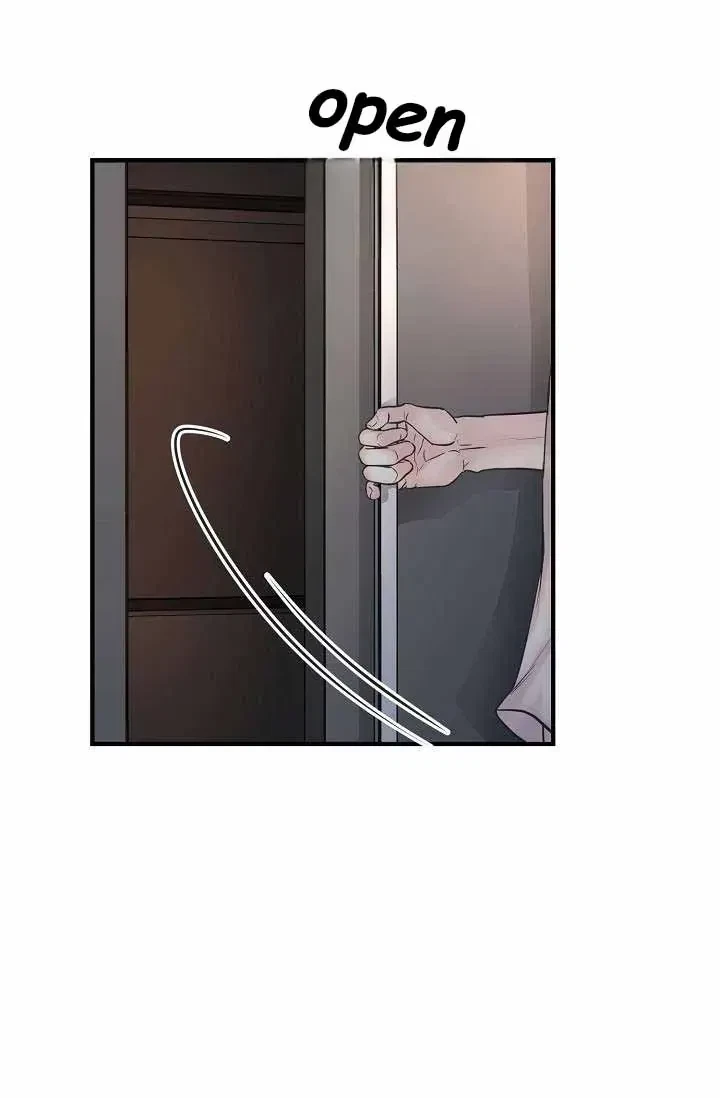 Chapter 14, page 61
