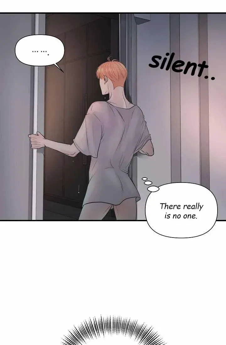 Chapter 14, page 62