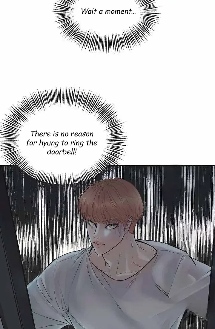 Chapter 14, page 63