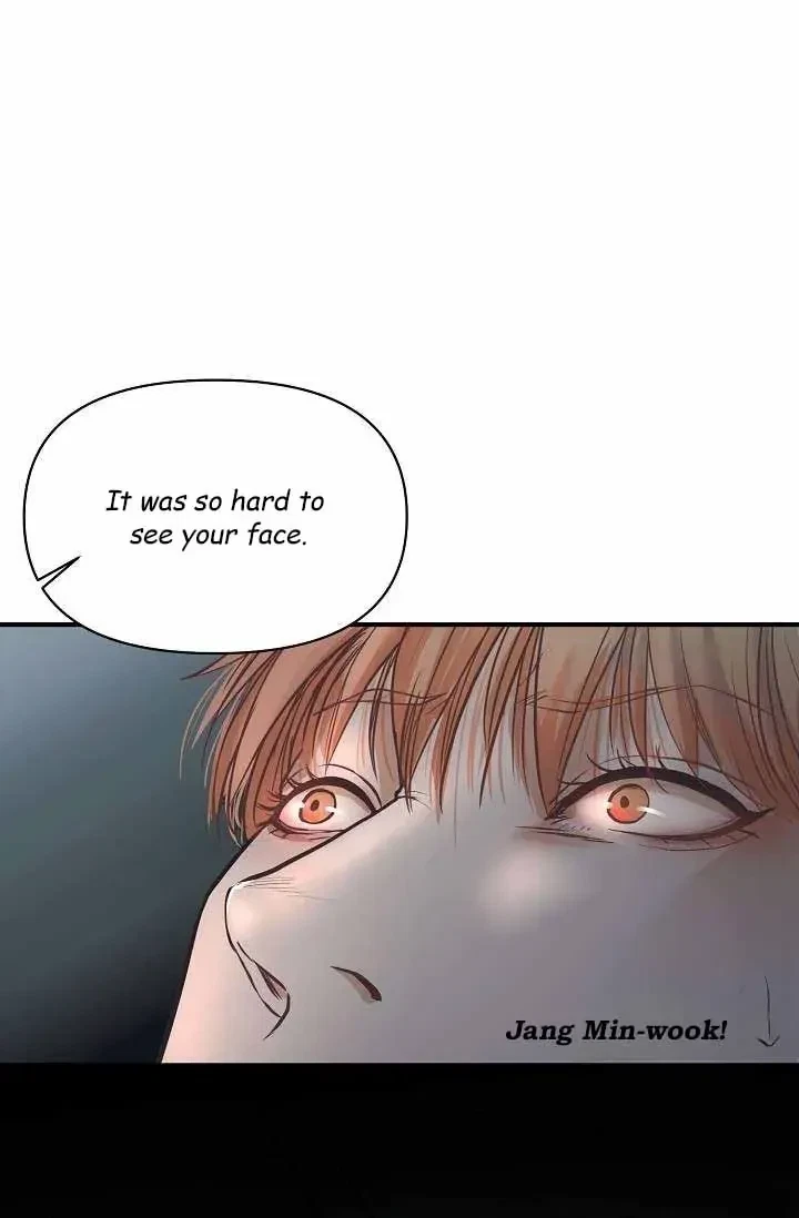Chapter 14, page 66