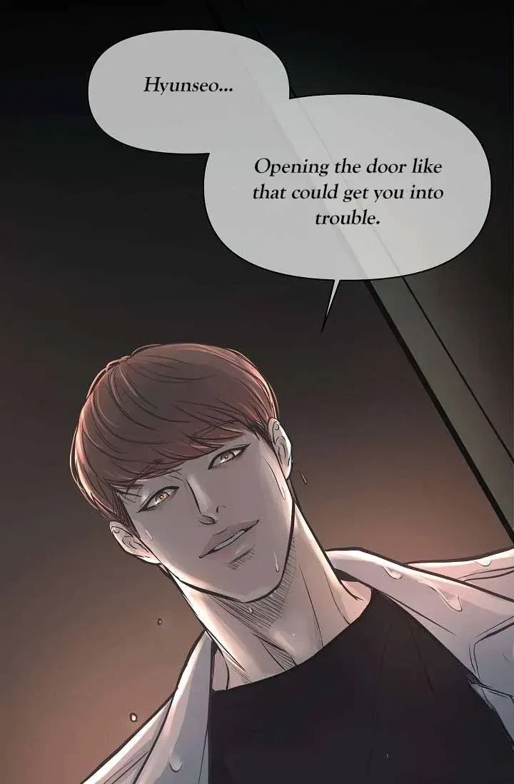 Chapter 14, page 67
