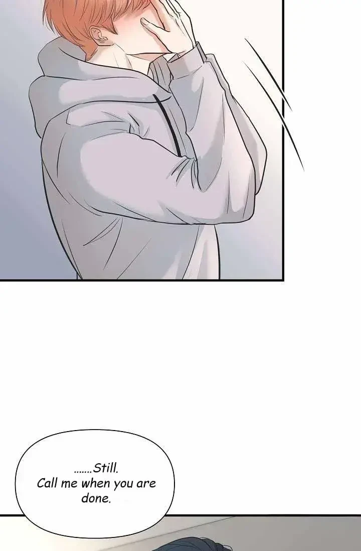 Chapter 14, page 9