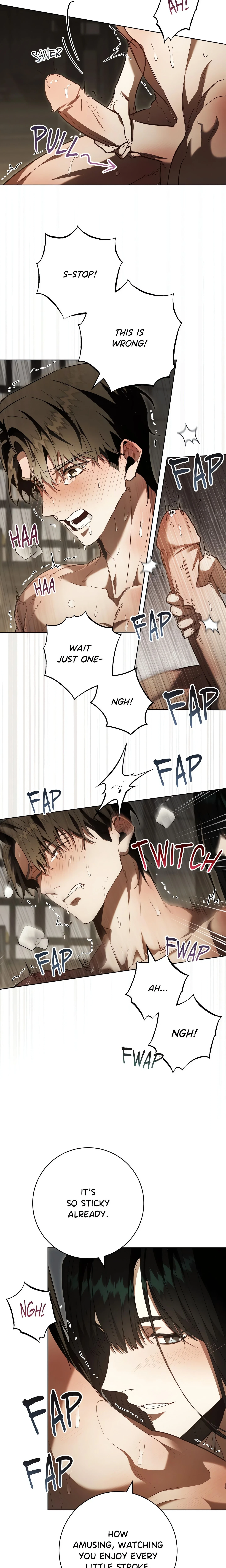 Chapter 3, page 11