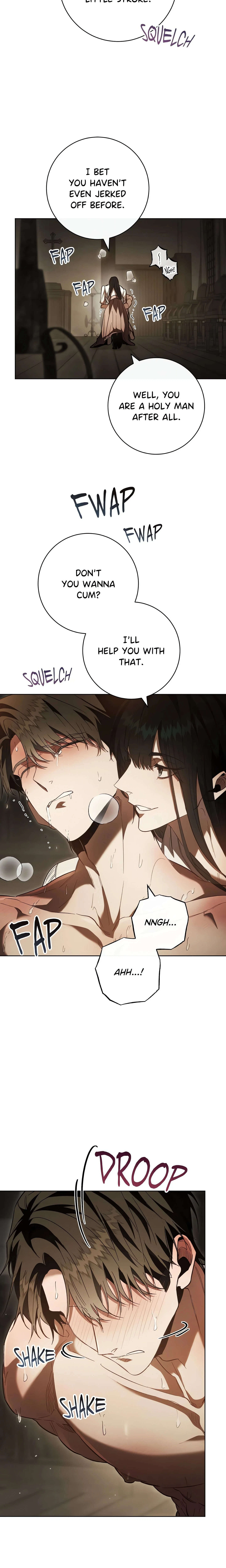 Chapter 3, page 12