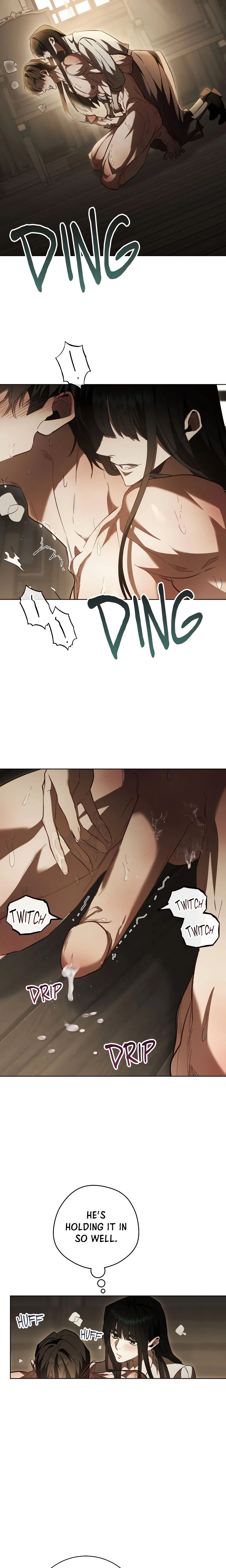 Chapter 3, page 14