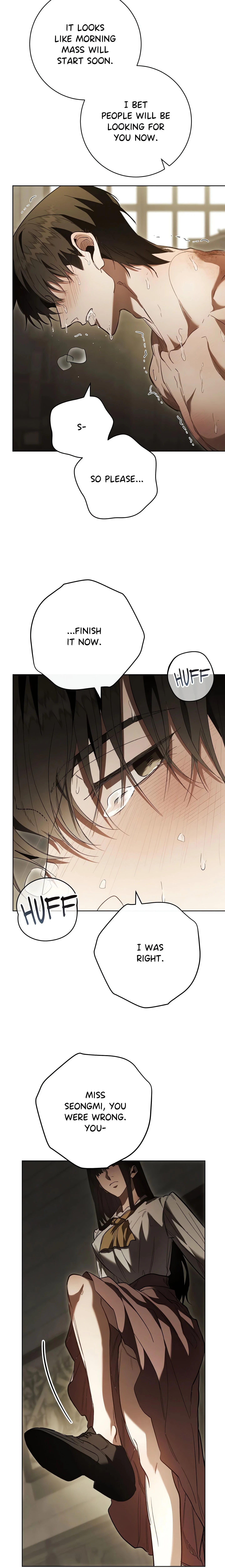 Chapter 3, page 15