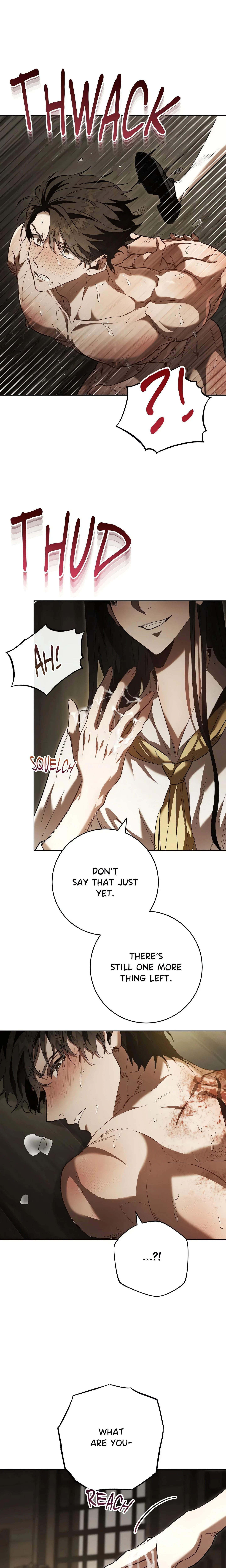 Chapter 3, page 16