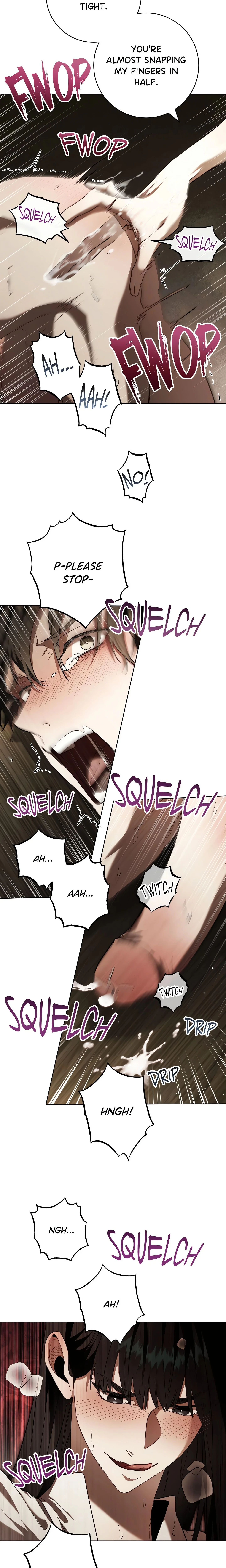 Chapter 3, page 18