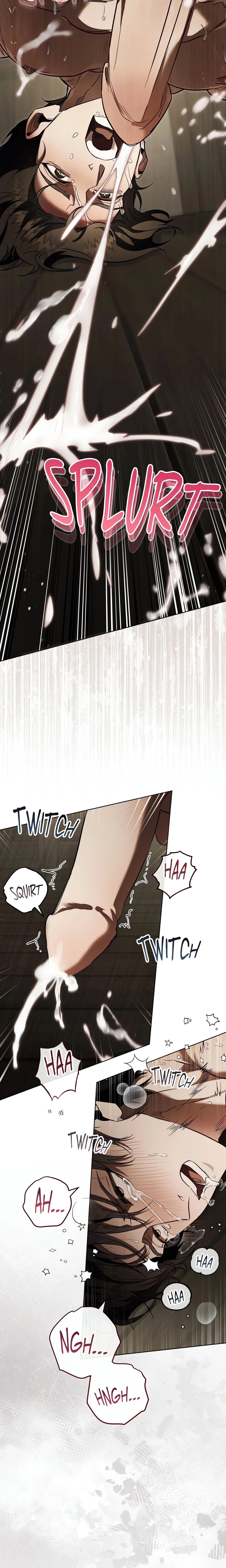 Chapter 3, page 20
