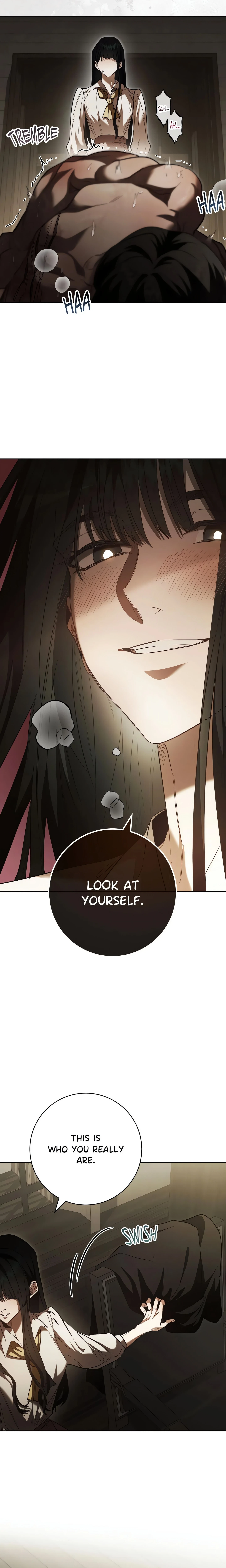 Chapter 3, page 21