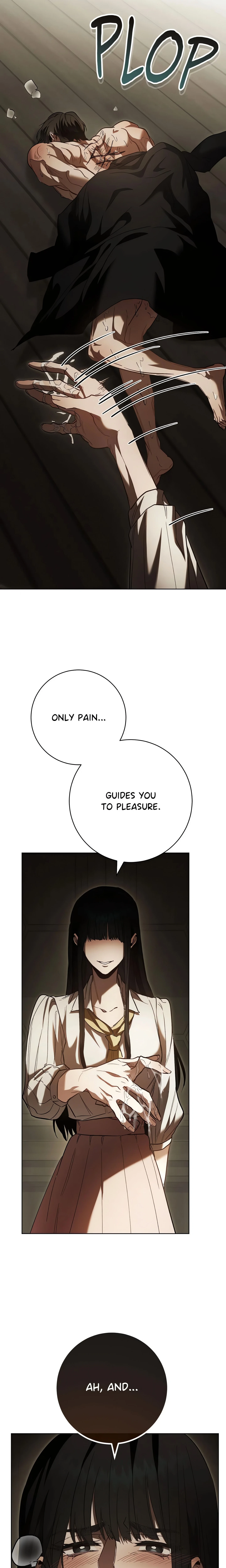 Chapter 3, page 22