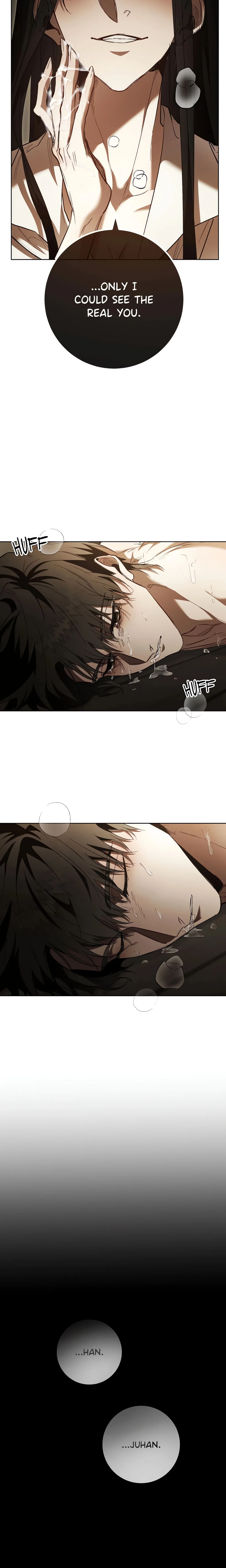 Chapter 3, page 23