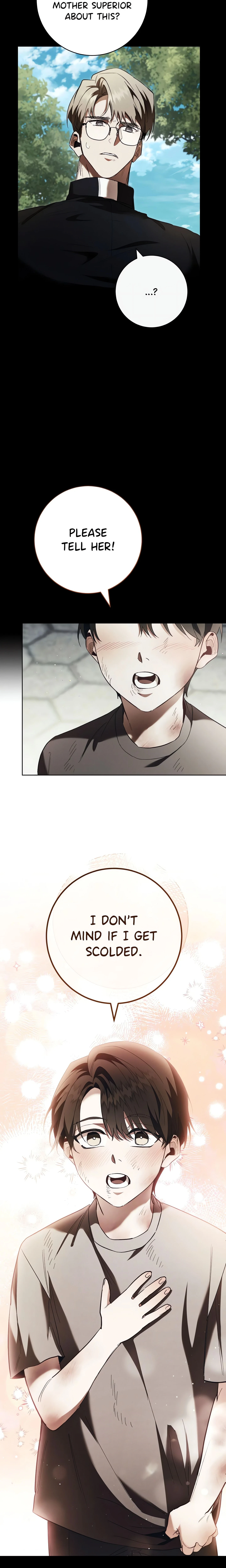 Chapter 3, page 25