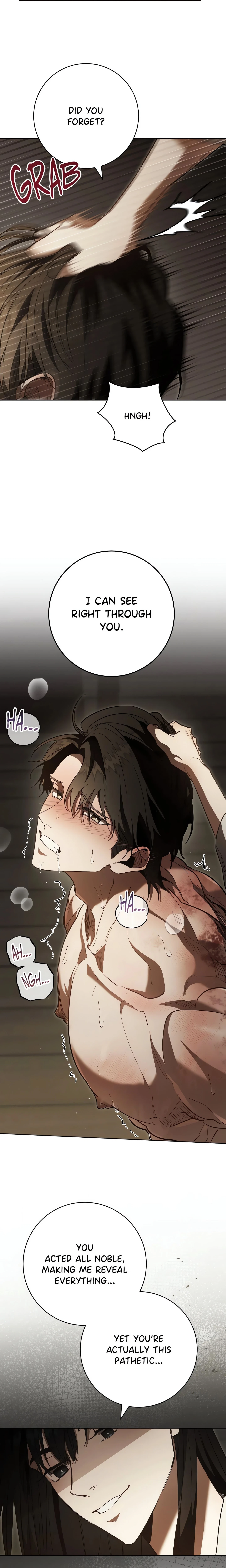Chapter 3, page 4