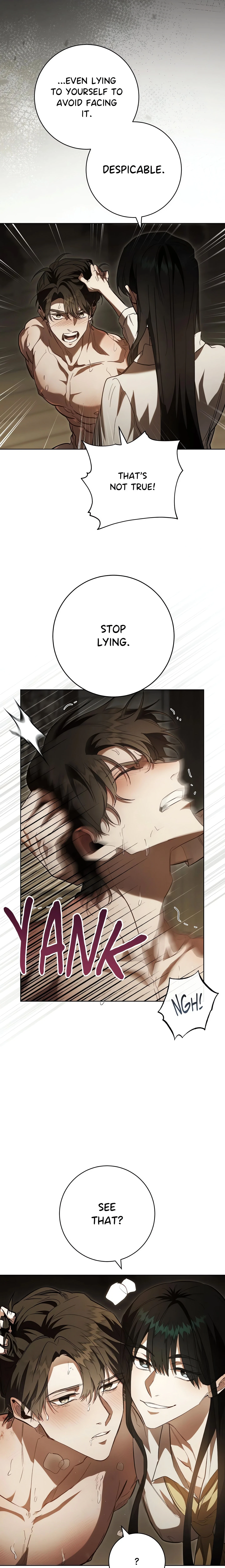 Chapter 3, page 5