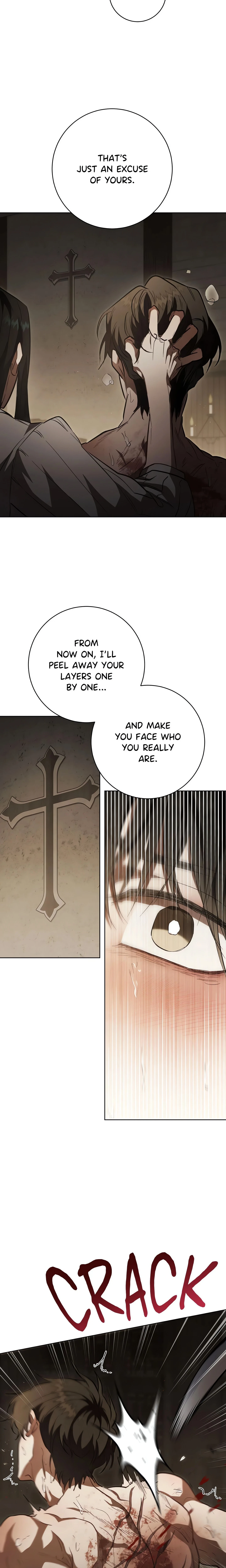 Chapter 3, page 6
