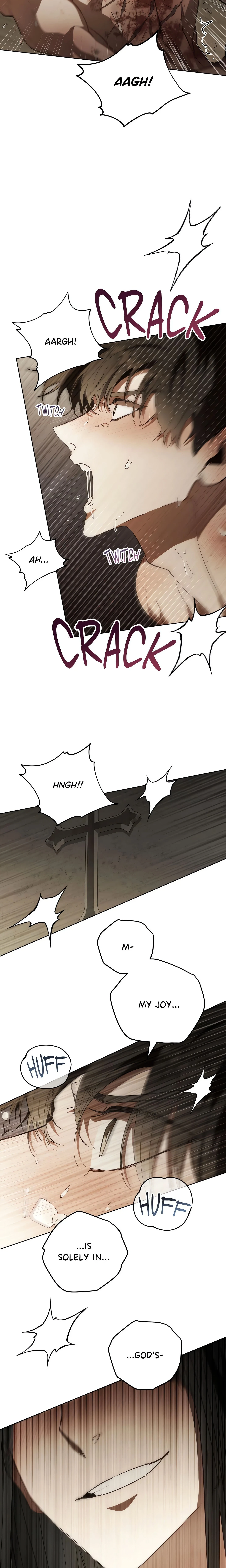 Chapter 3, page 7
