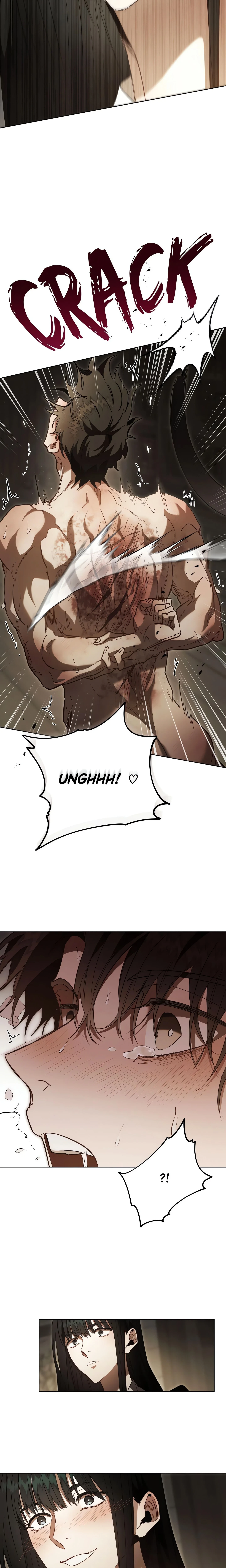Chapter 3, page 8