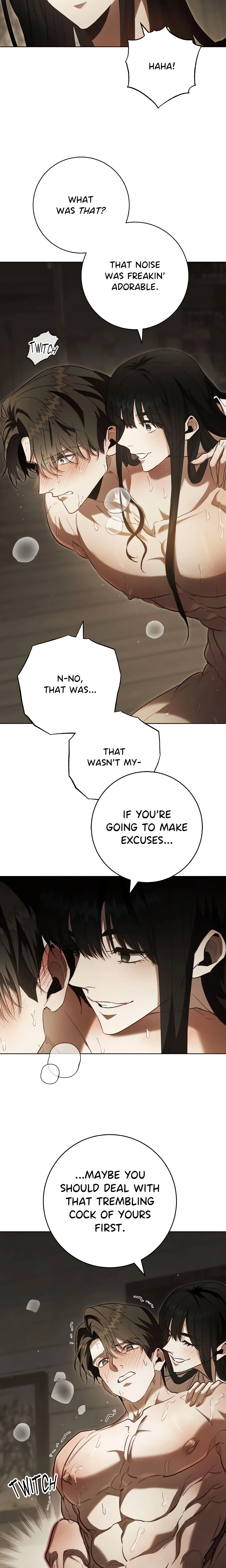 Chapter 3, page 9
