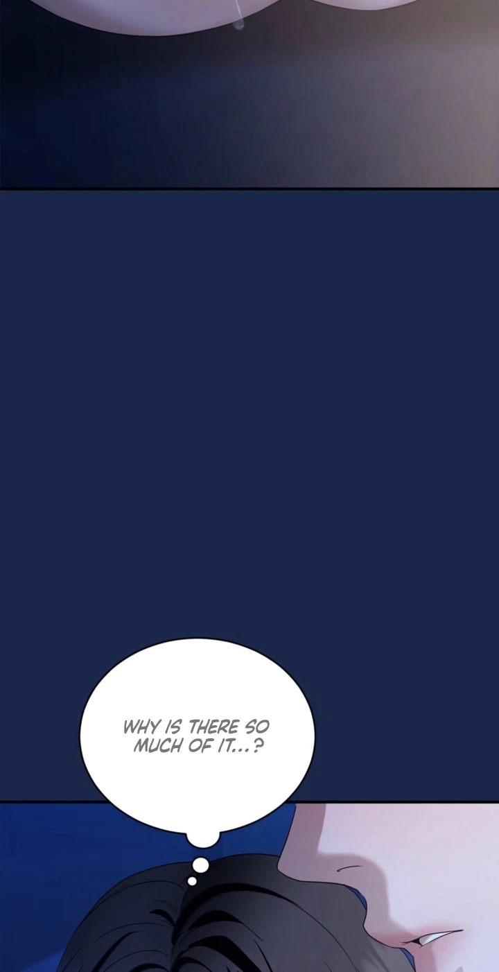 Chapter 32, page 12