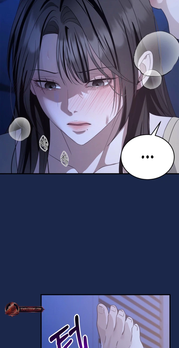 Chapter 32, page 13