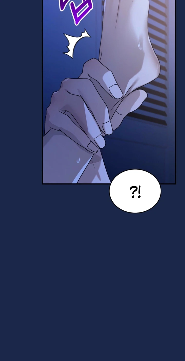 Chapter 32, page 14