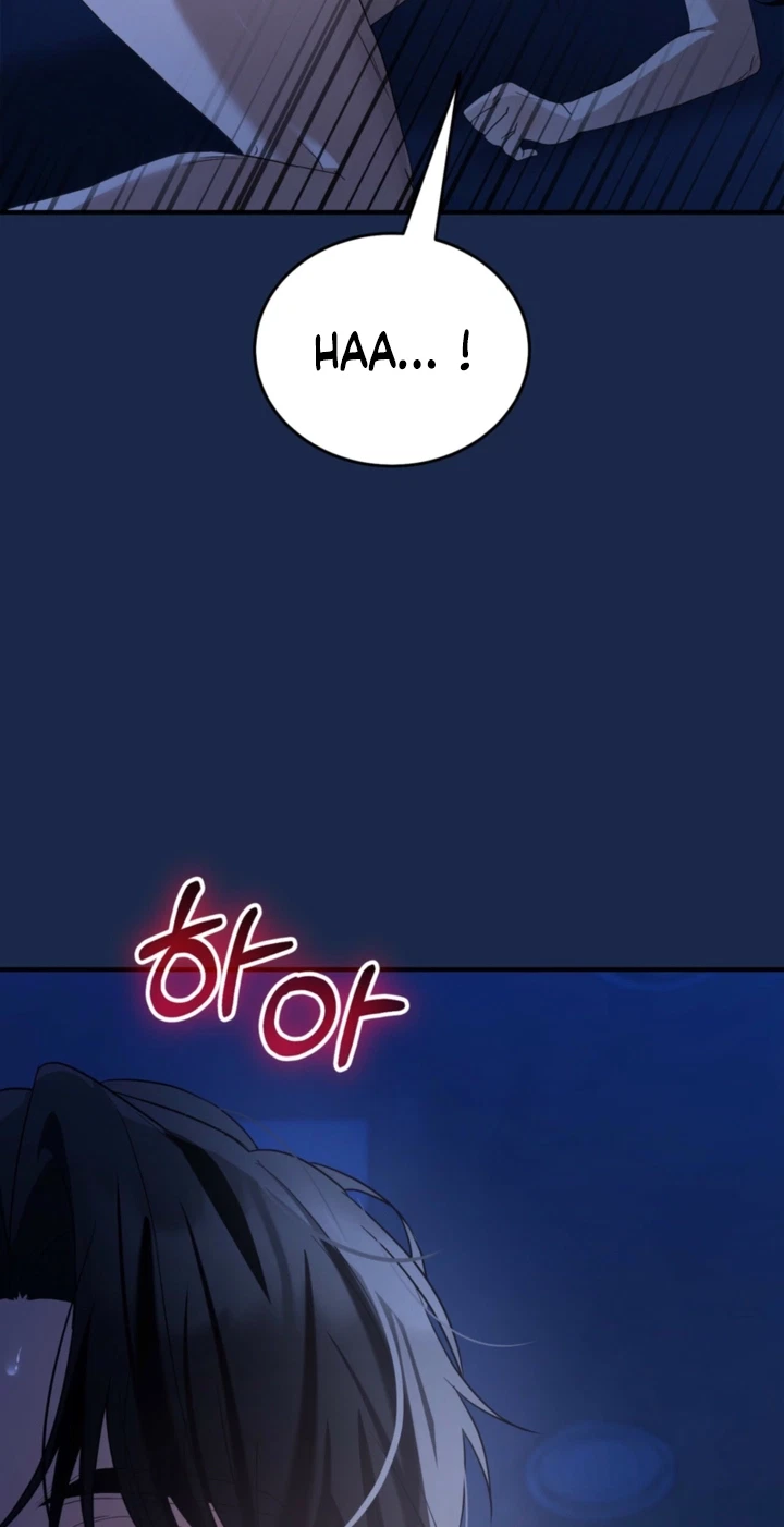 Chapter 32, page 16