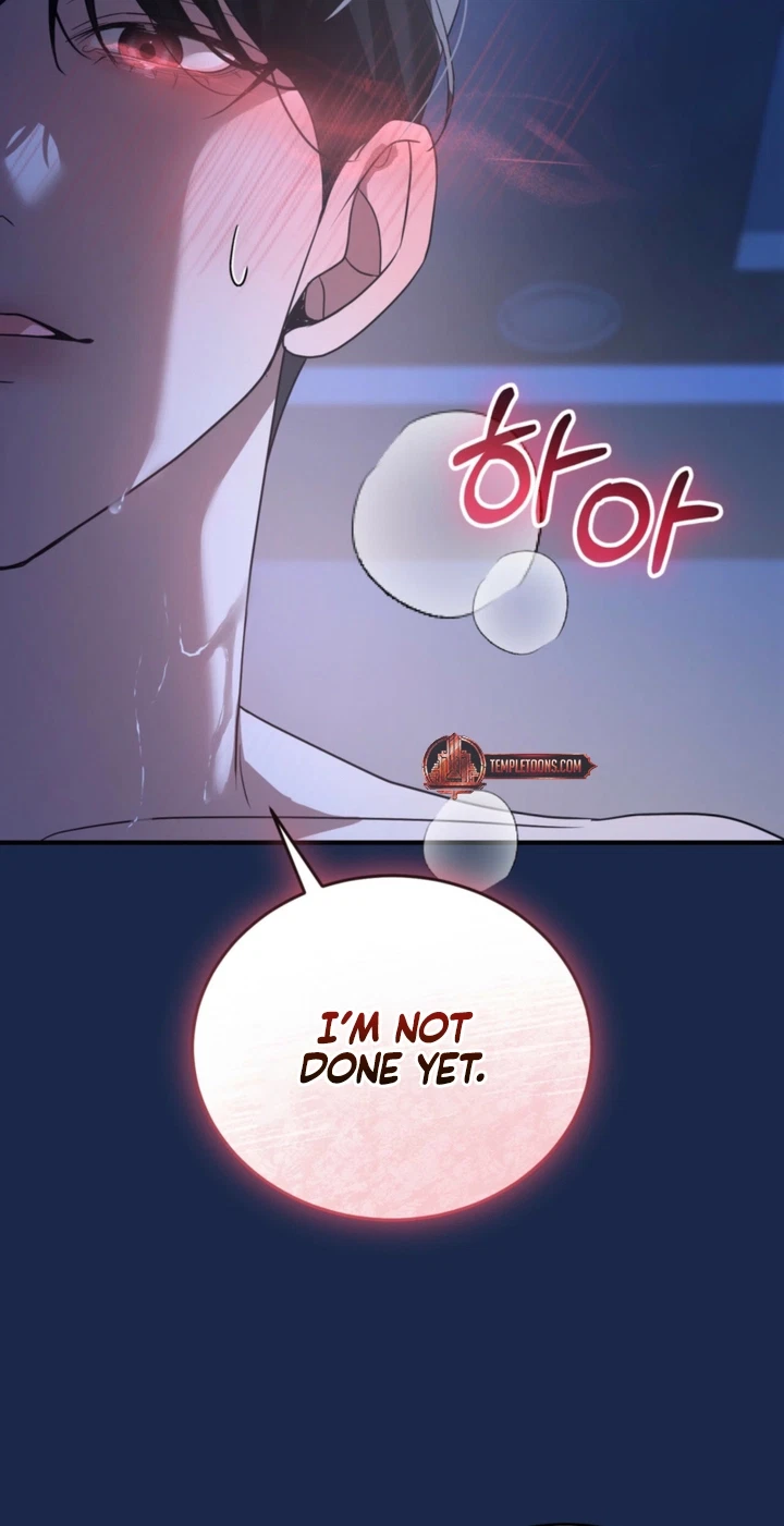 Chapter 32, page 17