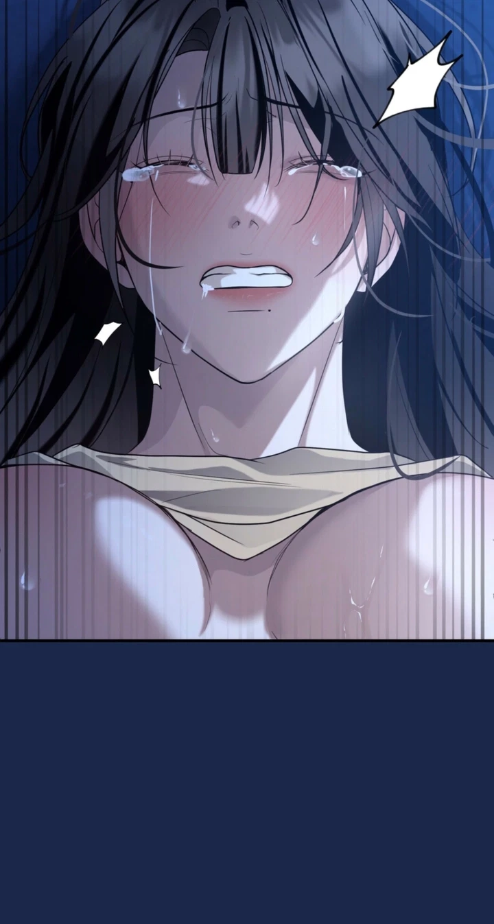 Chapter 32, page 2