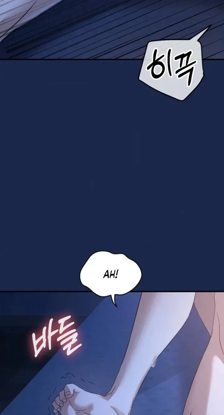Chapter 32, page 20