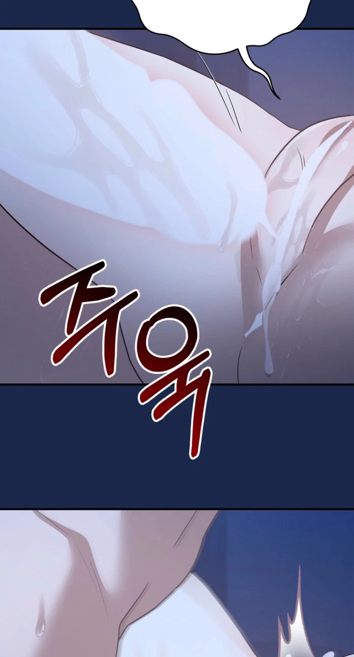 Chapter 32, page 22