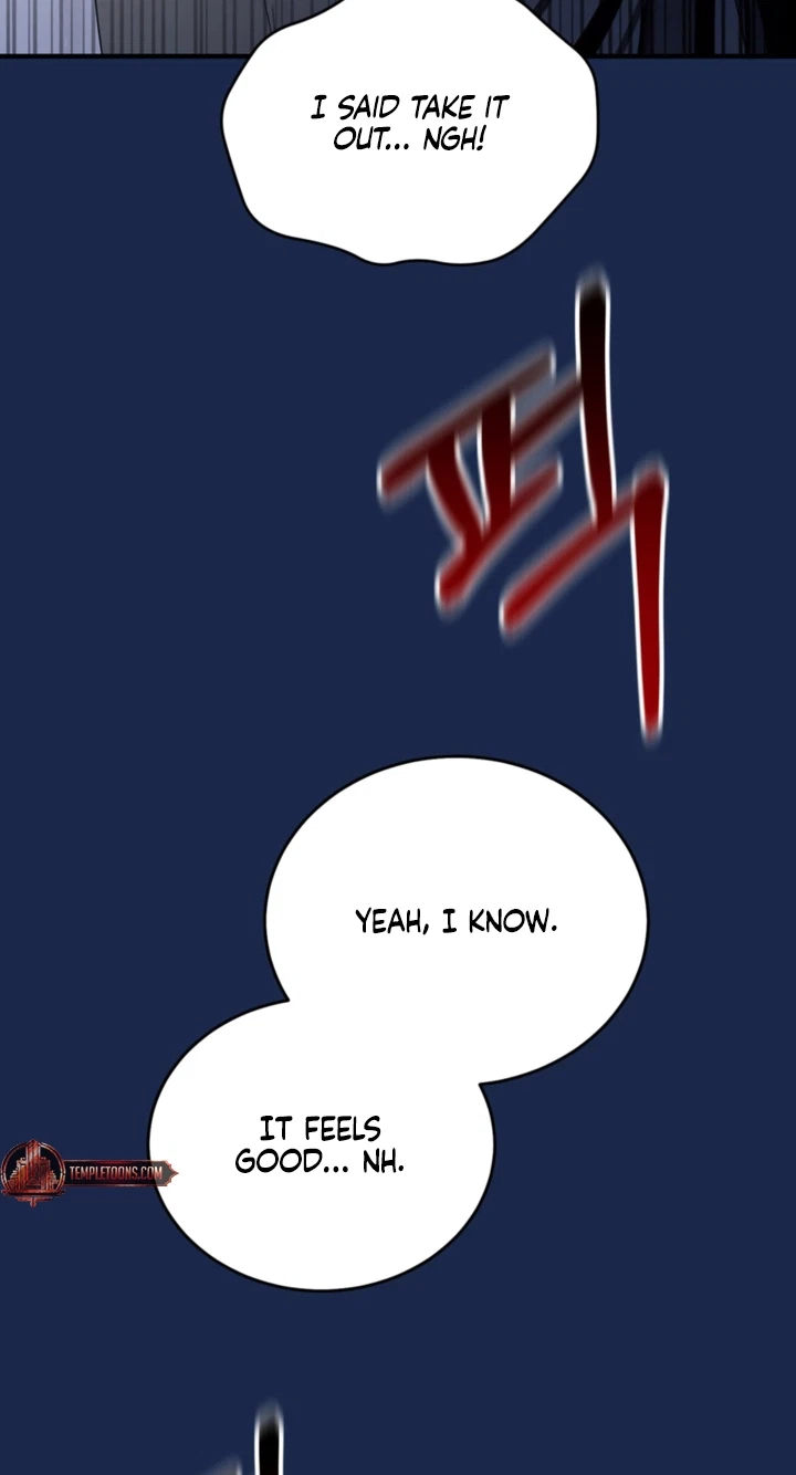 Chapter 32, page 25