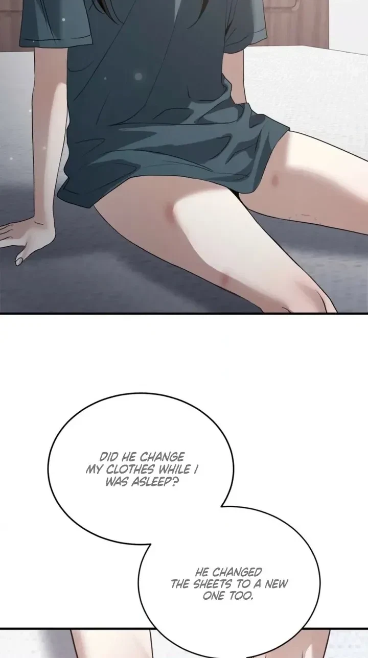Chapter 32, page 30