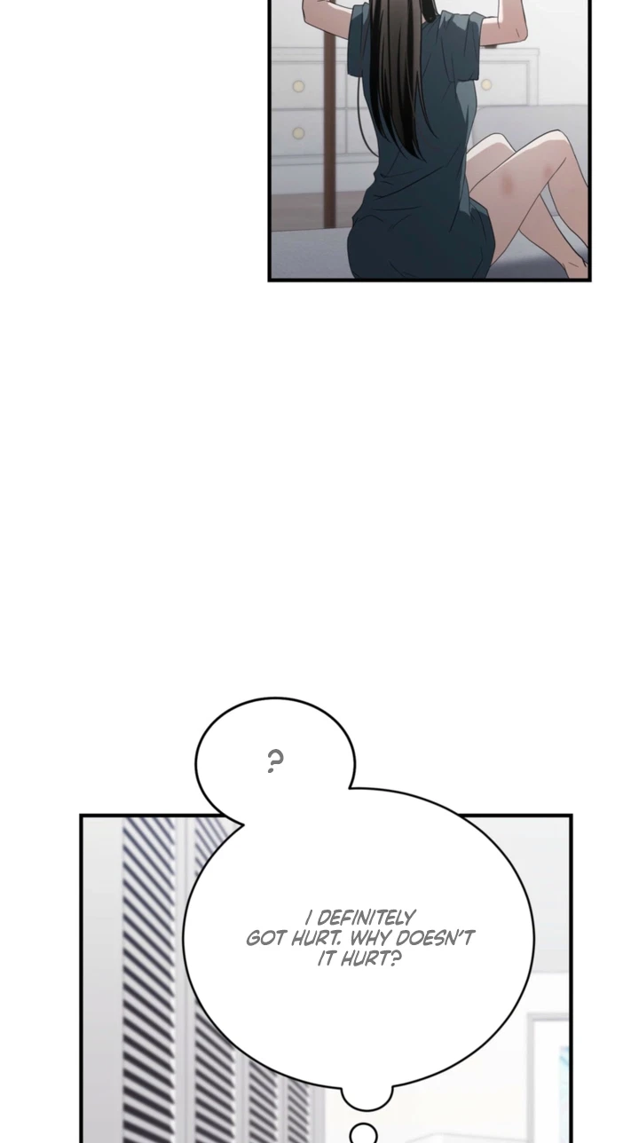Chapter 32, page 33
