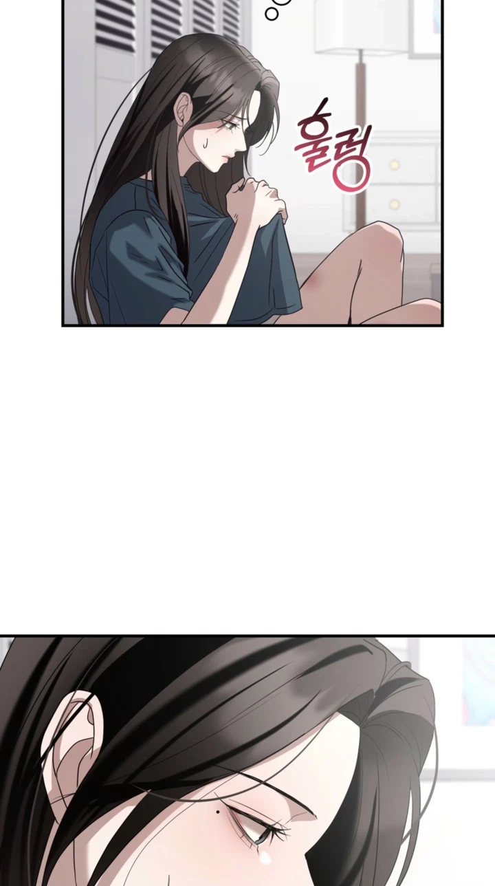 Chapter 32, page 34