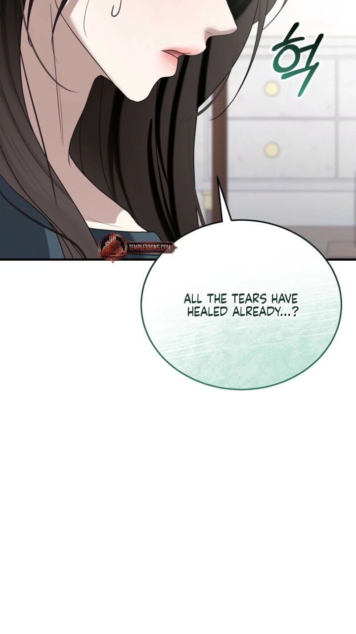 Chapter 32, page 35