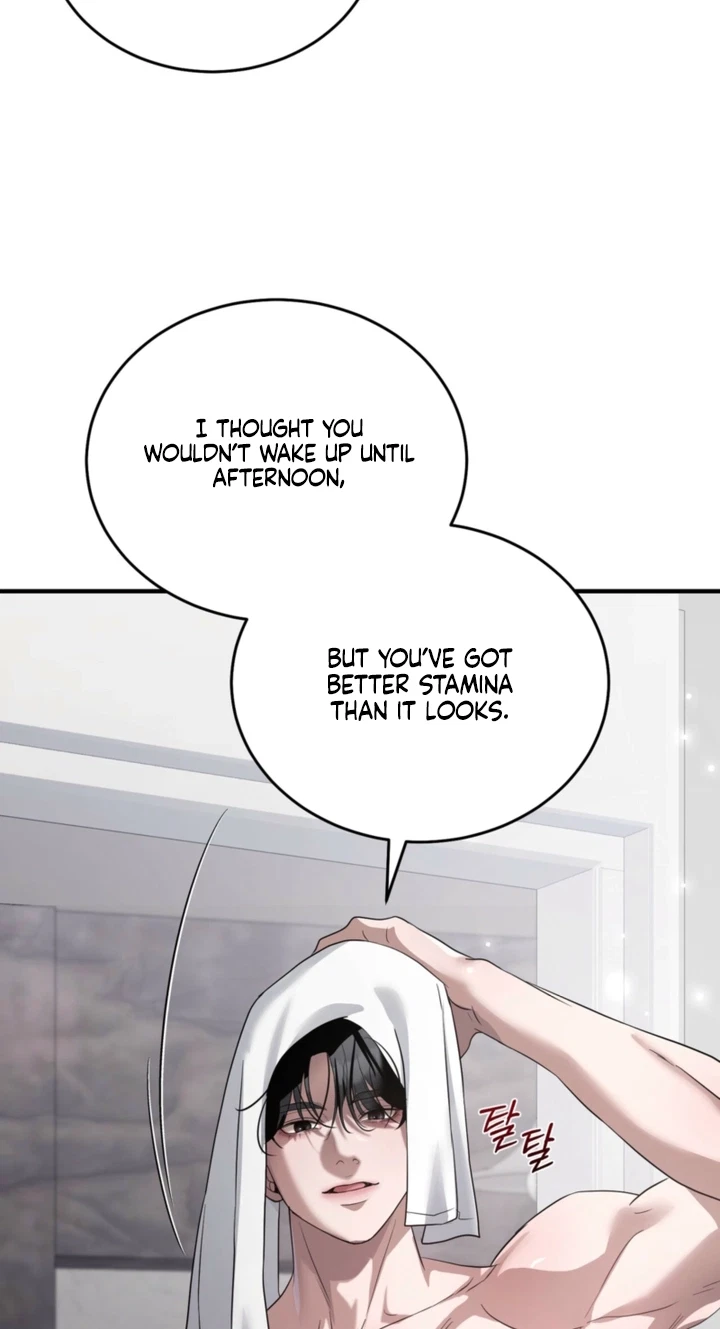 Chapter 32, page 39