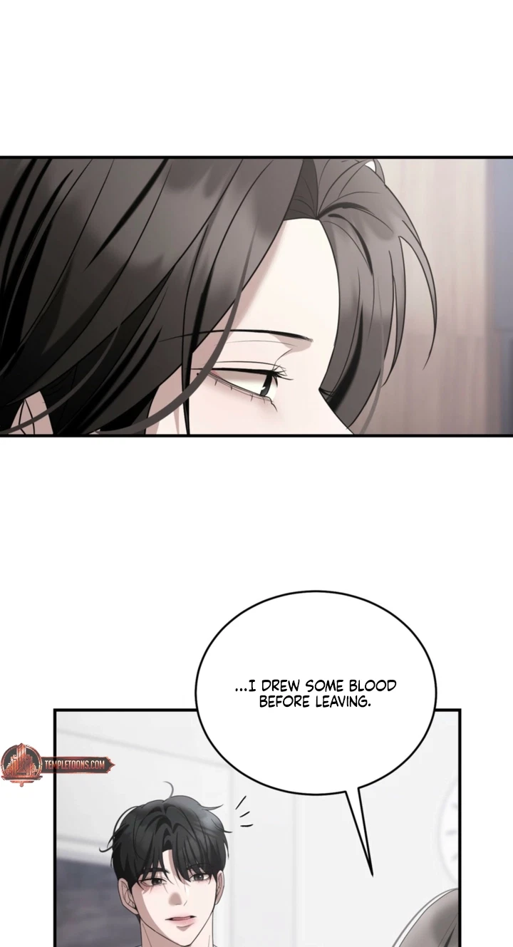 Chapter 32, page 43