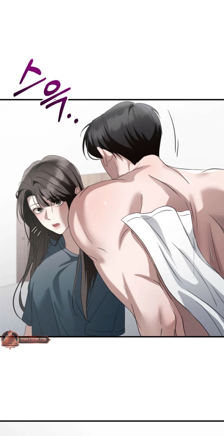 Chapter 32, page 49