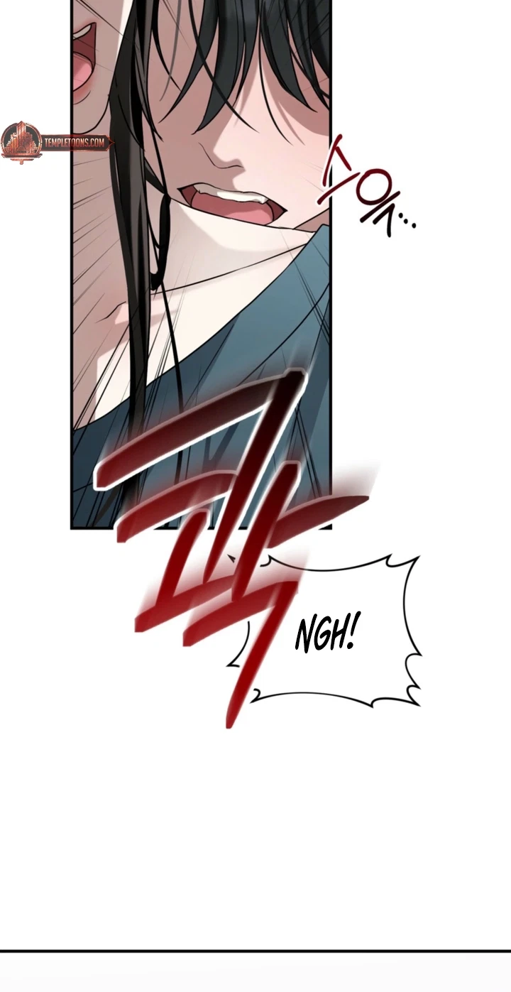 Chapter 32, page 52