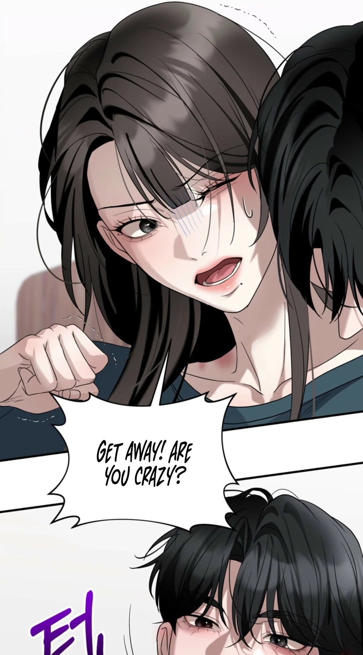 Chapter 32, page 53