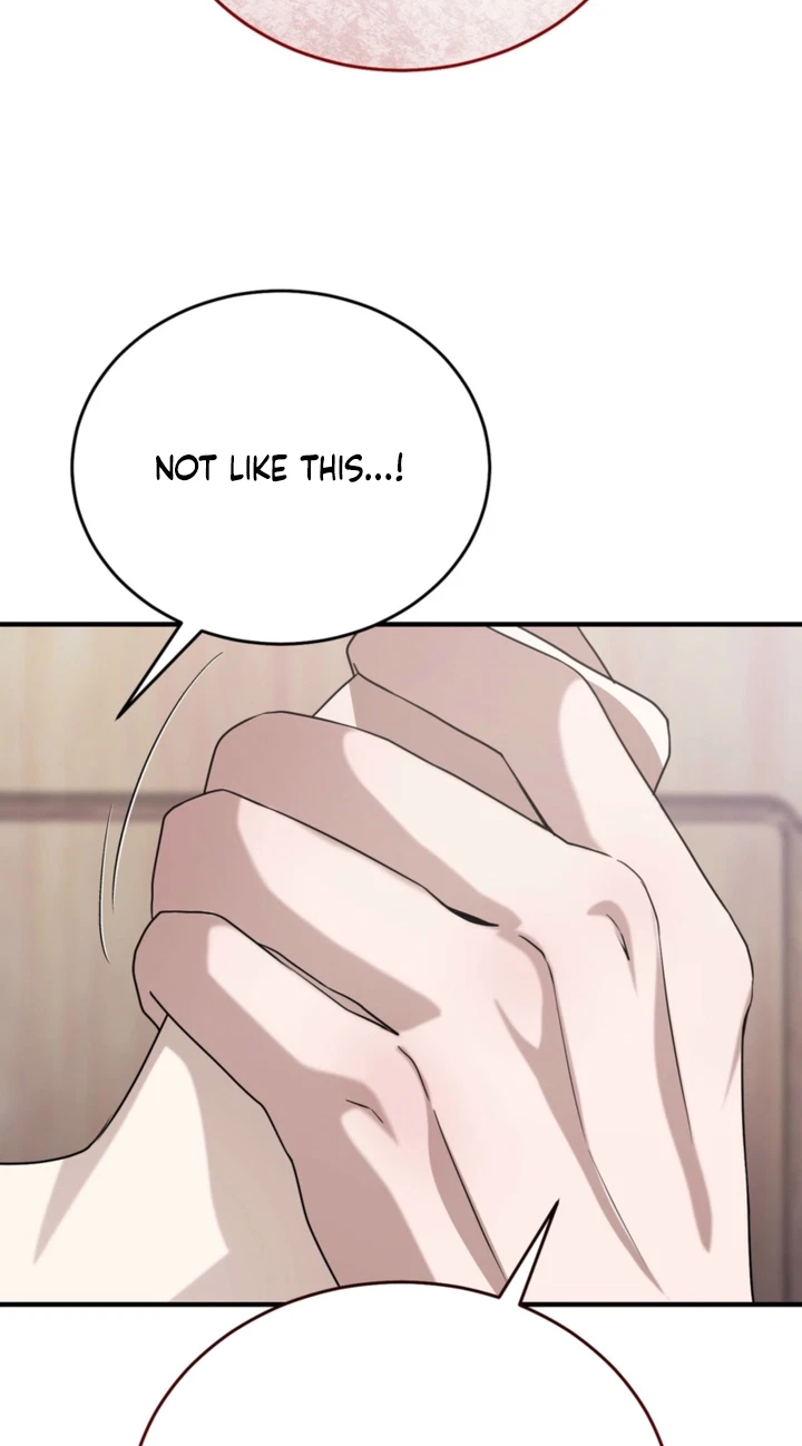 Chapter 32, page 56
