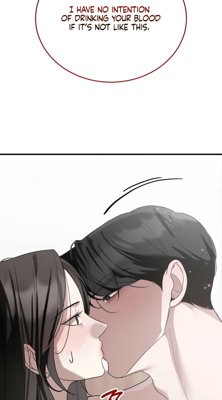 Chapter 32, page 57