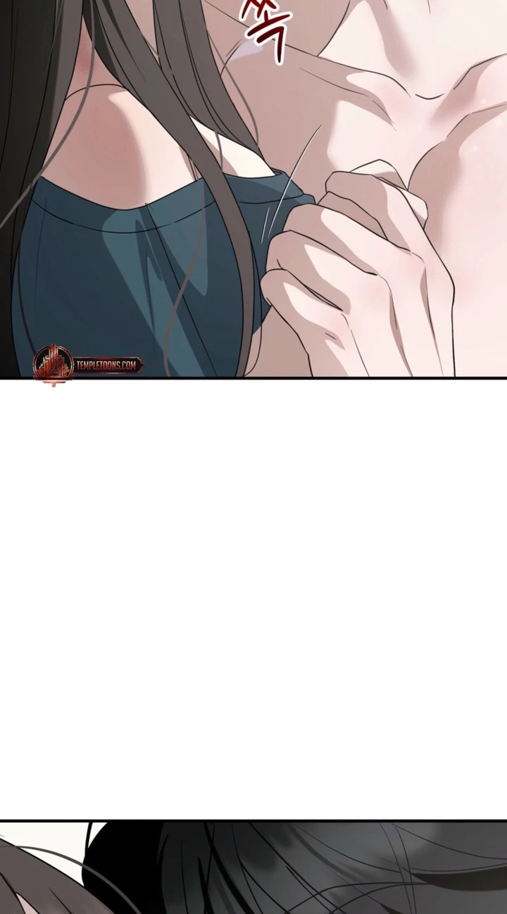 Chapter 32, page 58