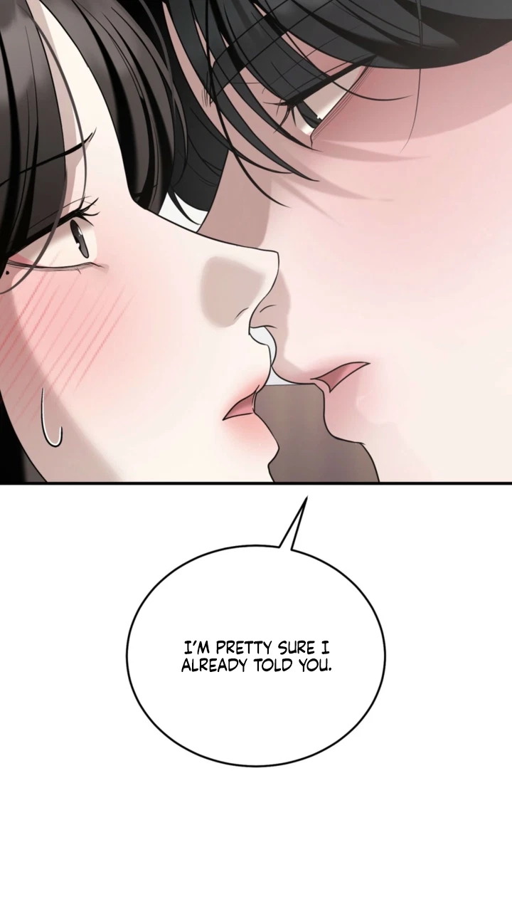 Chapter 32, page 59